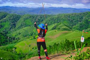 BIB: 
                            <button type="button" onclick="openModal(13345861)" class="btn btn-primary btn-sm float-right btn-popup" data-toggle="modal" data-target=".modal-high-quality">
                        <i class="fas fa-shopping-cart"></i> Add to Cart
                    </button>
                                            <button type="button" onclick="isThisMe(13345861, true)" class="btn btn-success btn-sm float-right btn-popup btn-isme hidden" data-toggle="tooltip" data-placement="bottom" title="นี่คือรูปของคุณใช่ไหม คลิกที่นี่เพื่อเอาเข้าอัลบั้ม">
                        <i class="fas fa-plus"></i> Add to album
                    </button>
                    <button type="button" onclick="isThisMe(13345861, false)" class="btn btn-warning btn-sm float-right btn-popup btn-isnotme hidden">
                        <i class="fas fa-ban"></i> Remove from album
                    </button>